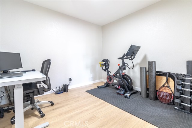 Detail Gallery Image 13 of 28 For 22795 Lakeway Dr #514,  Diamond Bar,  CA 91765 - 2 Beds | 2 Baths