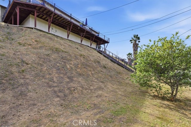 Detail Gallery Image 54 of 67 For 2715 Brockton, Riverside,  CA 92501 - 4 Beds | 2 Baths