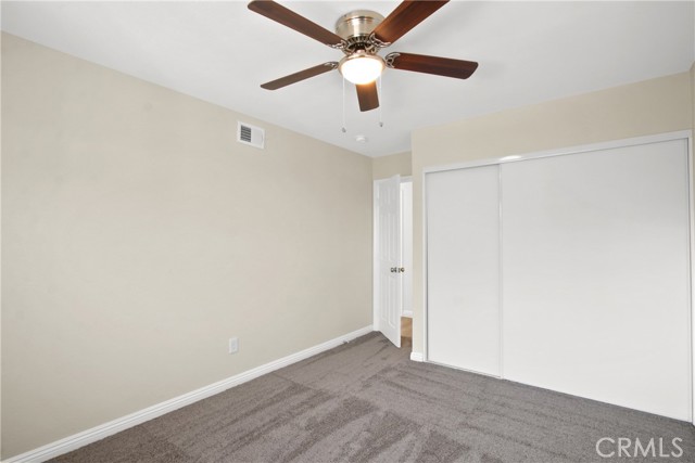 Detail Gallery Image 9 of 21 For 1683 Lark, Corona,  CA 92882 - 4 Beds | 1/1 Baths