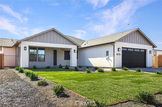 6779 Matell Road, Paradise CA: https://media.crmls.org/medias/6acfa064-1d9b-4d30-98a1-e347bc9fadfd.jpg