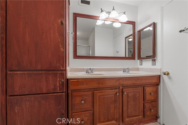 Detail Gallery Image 29 of 59 For 7137 Shoup Ave #39,  West Hills,  CA 91307 - 3 Beds | 2/1 Baths