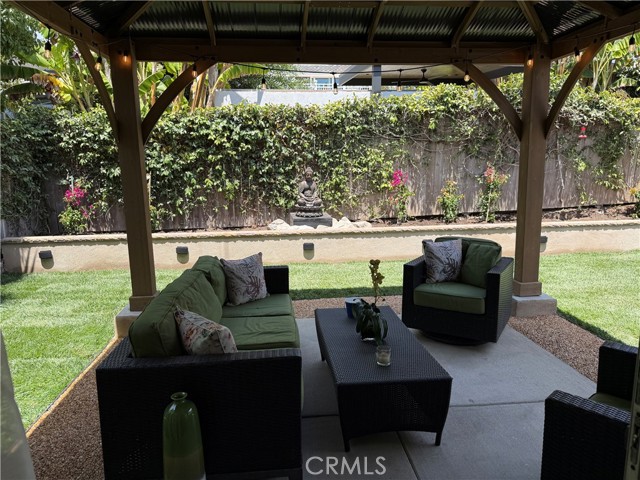34402 Via San Juan, Dana Point CA: https://media.crmls.org/medias/6acfaada-c6e8-45aa-8207-e3bf3a430fef.jpg