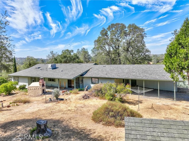 Detail Gallery Image 35 of 58 For 32693 Creek Ranch Rd, Coarsegold,  CA 93614 - 4 Beds | 3/1 Baths