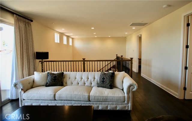 Detail Gallery Image 33 of 42 For 41907 Arbor Glen Dr., Temecula,  CA 92592 - 5 Beds | 4/1 Baths