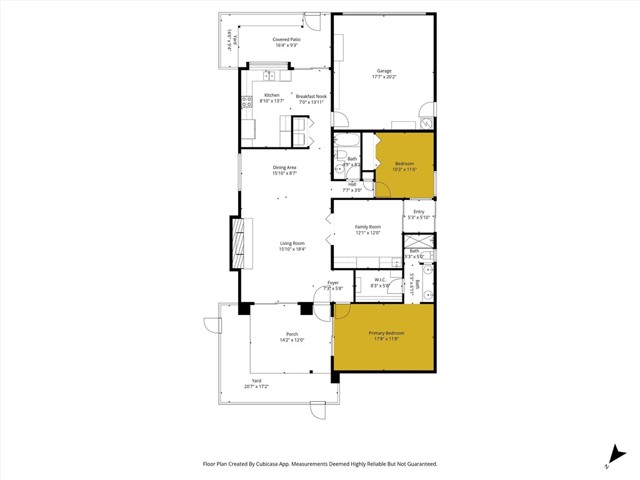 Detail Gallery Image 27 of 40 For 33 Pebblewood Pines, Chico,  CA 95926 - 2 Beds | 2 Baths