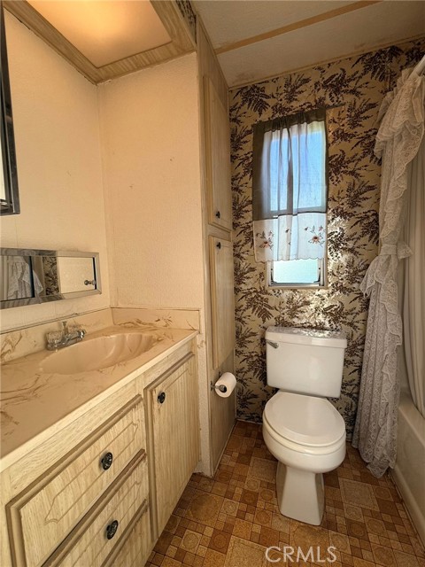 Detail Gallery Image 15 of 16 For 1499 Old Mountain Ave #96,  San Jacinto,  CA 92583 - 2 Beds | 2 Baths
