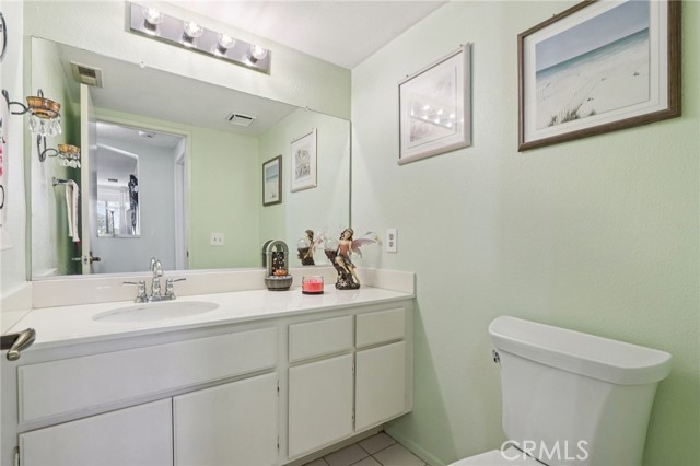 Detail Gallery Image 13 of 36 For 6305 Spyglass Ave, Banning,  CA 92220 - 3 Beds | 2/1 Baths