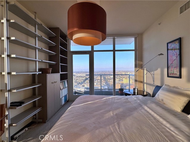 Detail Gallery Image 22 of 39 For 400 W Ocean, Long Beach,  CA 90802 - 2 Beds | 2 Baths