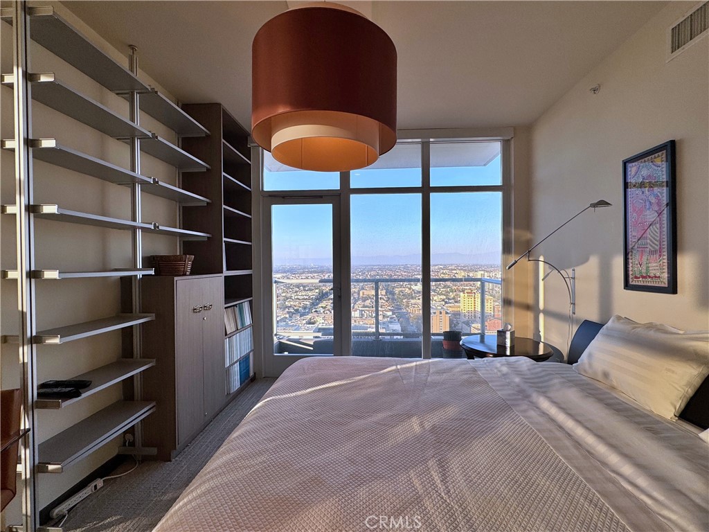 MLS #PV25276180 image #21