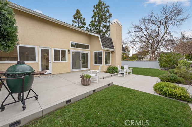 Detail Gallery Image 46 of 72 For 7 E Yale Loop, Irvine,  CA 92604 - 3 Beds | 2 Baths