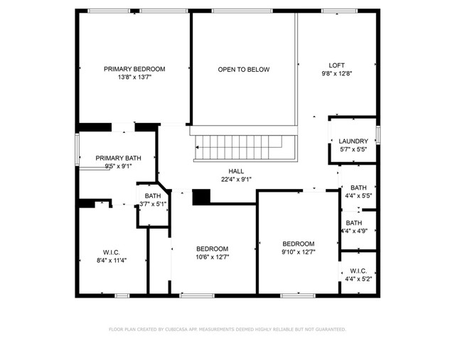 Image 31 of 33 For 30800 Branford Drive