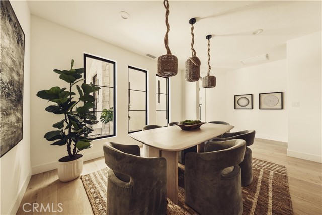 4195 Alonzo Avenue, Encino CA: https://media.crmls.org/medias/6ad07e47-ce8b-400a-a45a-497a263fe945.jpg