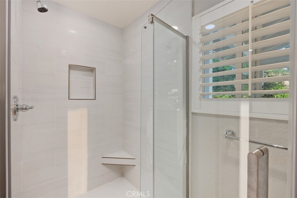 775 Old Oak Ridge - photo 19