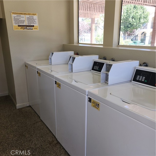 2554 Olive Drive # 98, Palmdale, California 93550, 2 Bedrooms Bedrooms, ,2 BathroomsBathrooms,Residential,For Sale,2554 Olive Drive # 98,CRBB25148119