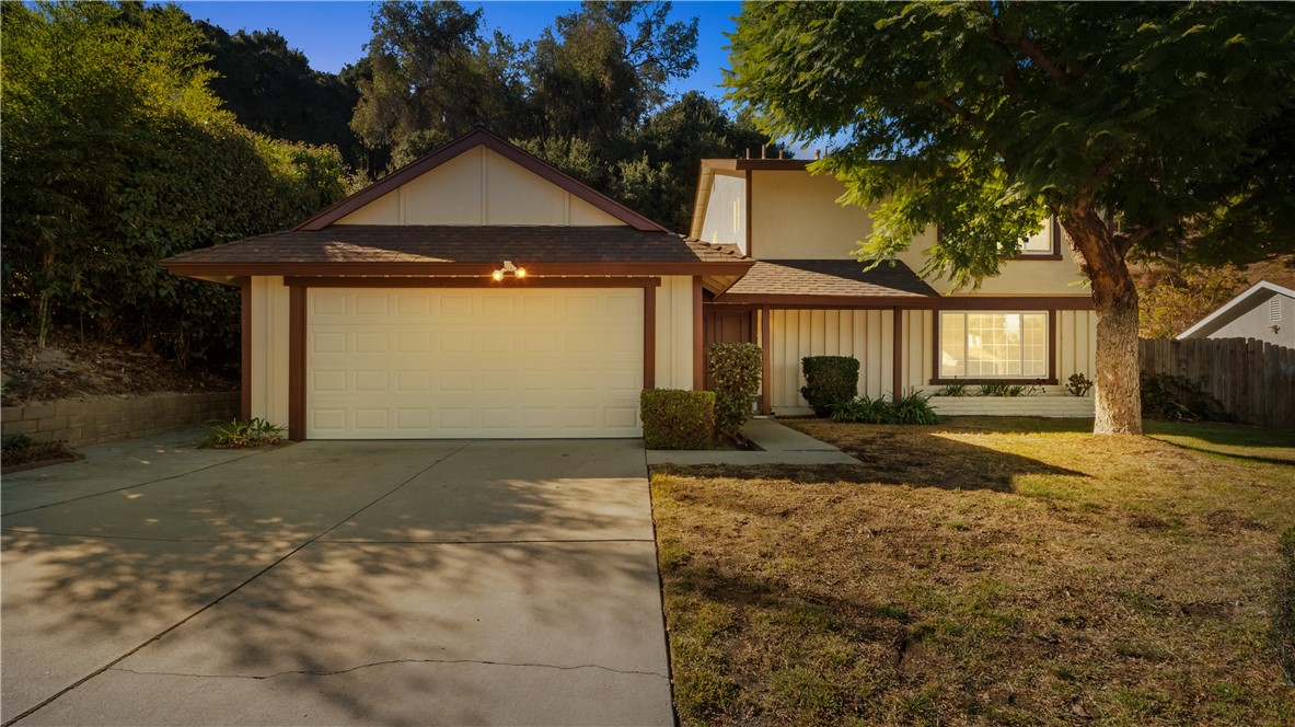 Detail Gallery Image 36 of 36 For 2851 Rio Lempa Dr, Hacienda Heights,  CA 91745 - 3 Beds | 3 Baths