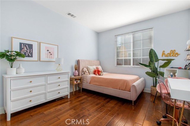 Image 27 of 49 For 30193 Trois Valley Street