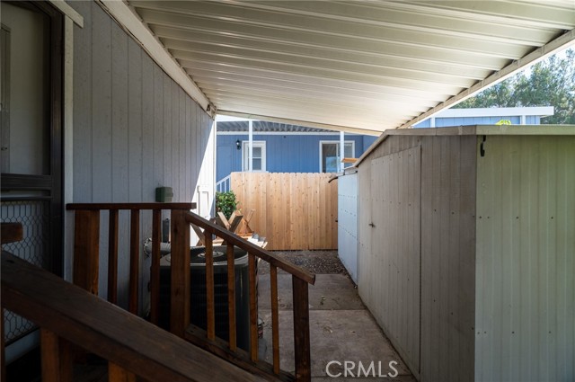 Detail Gallery Image 5 of 26 For 1630 S Barranca Ave #39,  Glendora,  CA 91740 - 3 Beds | 2 Baths