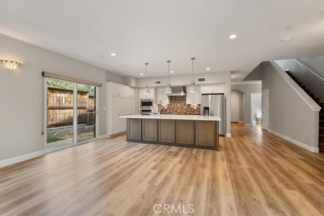 Image 15 of 56 For 9320 Via Castillo