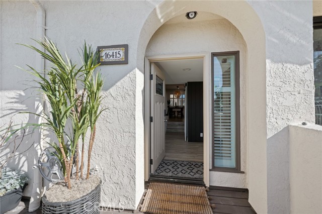 Detail Gallery Image 1 of 1 For 16415 Martin Ln #243,  Huntington Beach,  CA 92649 - 2 Beds | 2/1 Baths