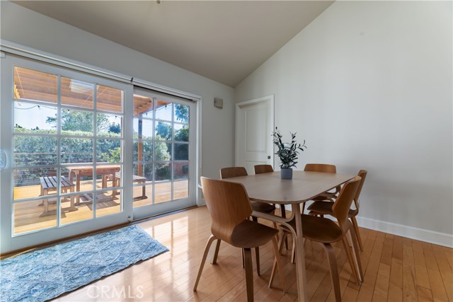 Detail Gallery Image 10 of 31 For 3513 May St, Los Angeles,  CA 90066 - 3 Beds | 2 Baths