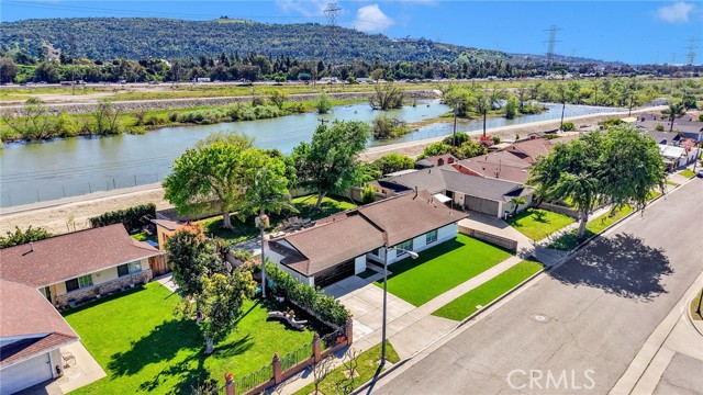 Detail Gallery Image 39 of 41 For 2354 Silverbay, El Monte,  CA 91732 - 3 Beds | 2 Baths