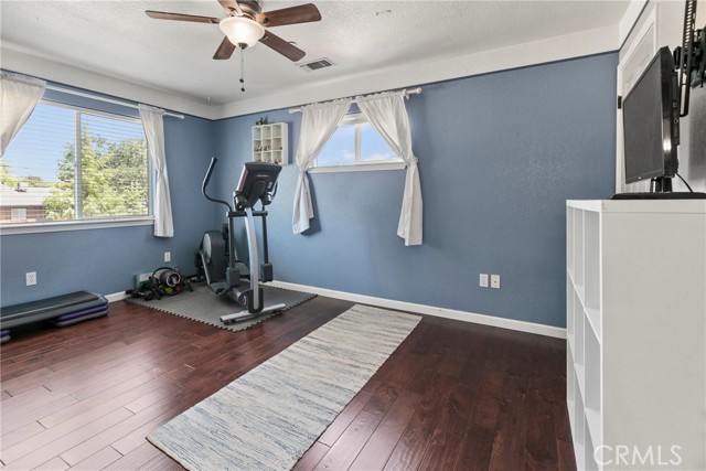 Detail Gallery Image 22 of 27 For 7934 Santa Ysabel Ave, Atascadero,  CA 93422 - 3 Beds | 2/1 Baths