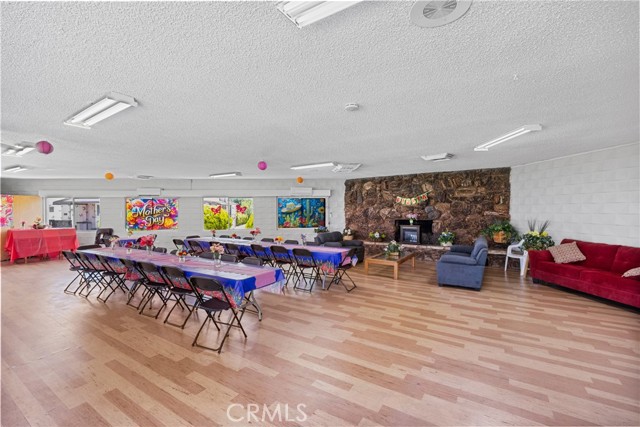 Detail Gallery Image 47 of 48 For 12650 California St #80,  Yucaipa,  CA 92399 - 3 Beds | 2 Baths