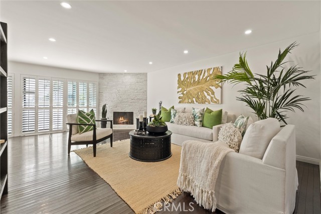 Detail Gallery Image 8 of 48 For 32541 Coastsite Dr, Rancho Palos Verdes,  CA 90275 - 3 Beds | 3 Baths
