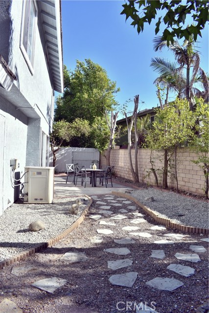 7020 Pozallo Place, Rancho Cucamonga CA: https://media.crmls.org/medias/6ad0ded9-4ddf-4b8a-bbaf-24ef6f290d30.jpg