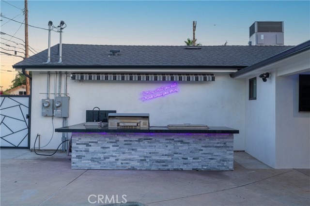 MLS #GD25235953 image #26