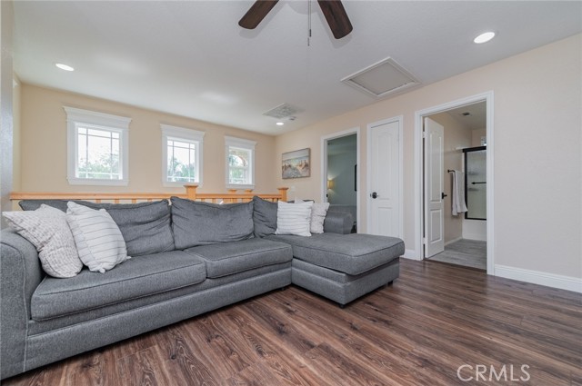 Detail Gallery Image 18 of 37 For 11090 Mountain View Dr #74,  Rancho Cucamonga,  CA 91730 - 3 Beds | 2/1 Baths