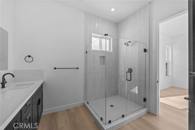 Detail Gallery Image 14 of 48 For 3215 S El Camino Real, San Clemente,  CA 92672 - – Beds | – Baths