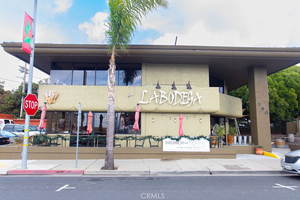790 Price Street, Pismo Beach, CA 93449