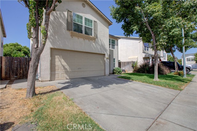 Detail Gallery Image 4 of 43 For 3751 Morning Glory Ave, Merced,  CA 95348 - 3 Beds | 2/1 Baths