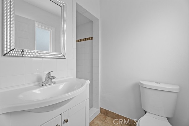 Detail Gallery Image 12 of 20 For 21737 Anza Ave, Torrance,  CA 90503 - 3 Beds | 2 Baths