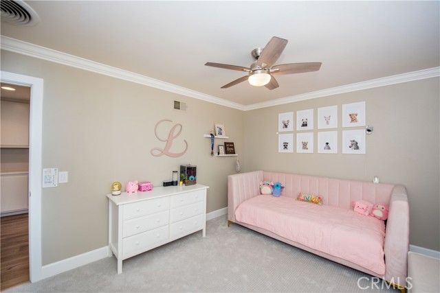 Detail Gallery Image 37 of 54 For 3730 Wallowa Cir, Corona,  CA 92881 - 4 Beds | 3 Baths