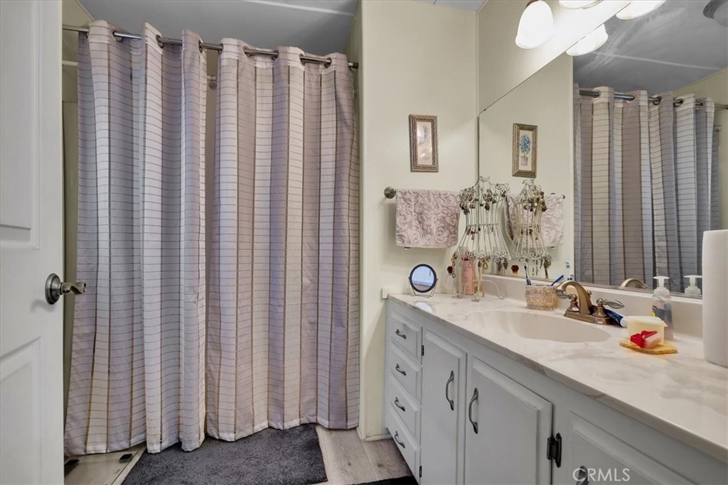 MLS #PW25271557 image #32