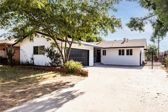 2983 N Alameda Avenue, San Bernardino CA: https://media.crmls.org/medias/6ad132af-6672-45e1-8606-69c161999edf.jpg