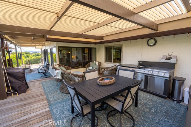 Detail Gallery Image 32 of 59 For 720 N Trigo Ln, Paso Robles,  CA 93446 - 3 Beds | 2/1 Baths