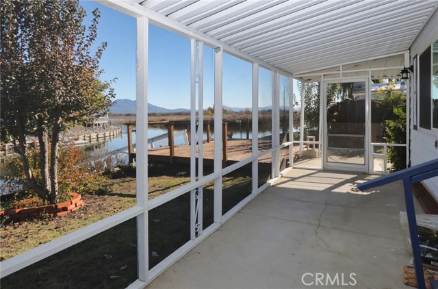 Detail Gallery Image 9 of 32 For 1800 S Main #19,  Lakeport,  CA 95453 - 2 Beds | 2 Baths