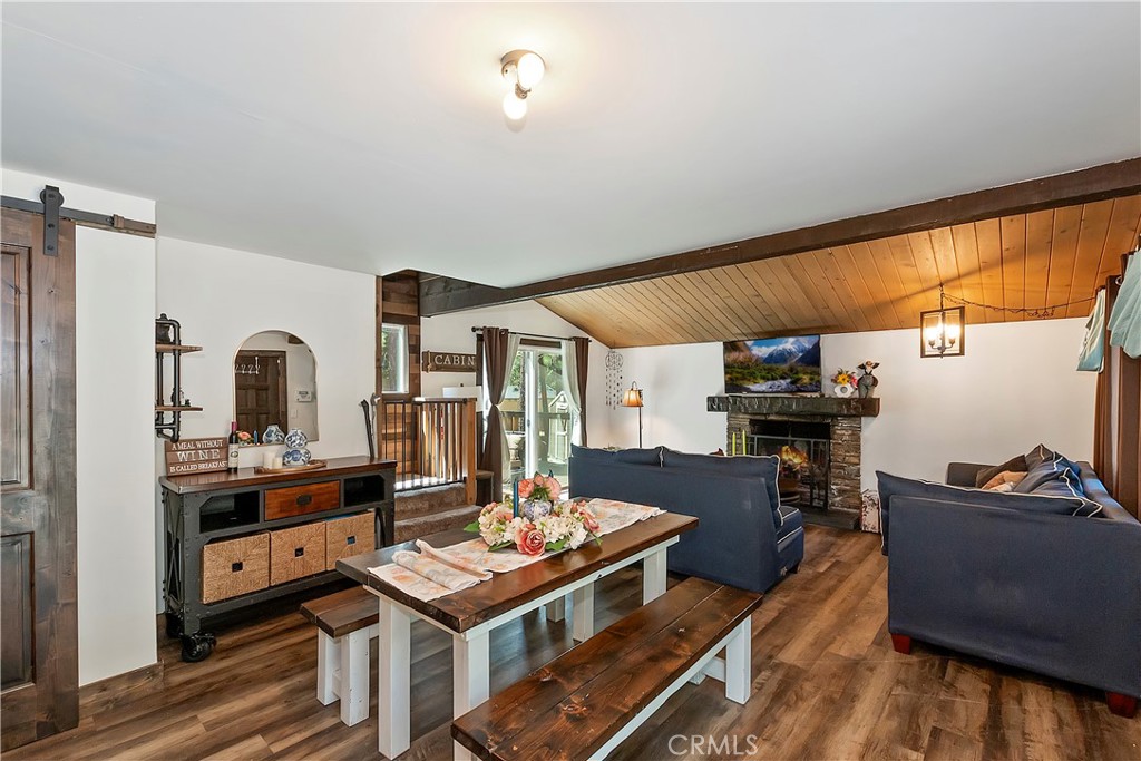 MLS #GD25147634 img 55