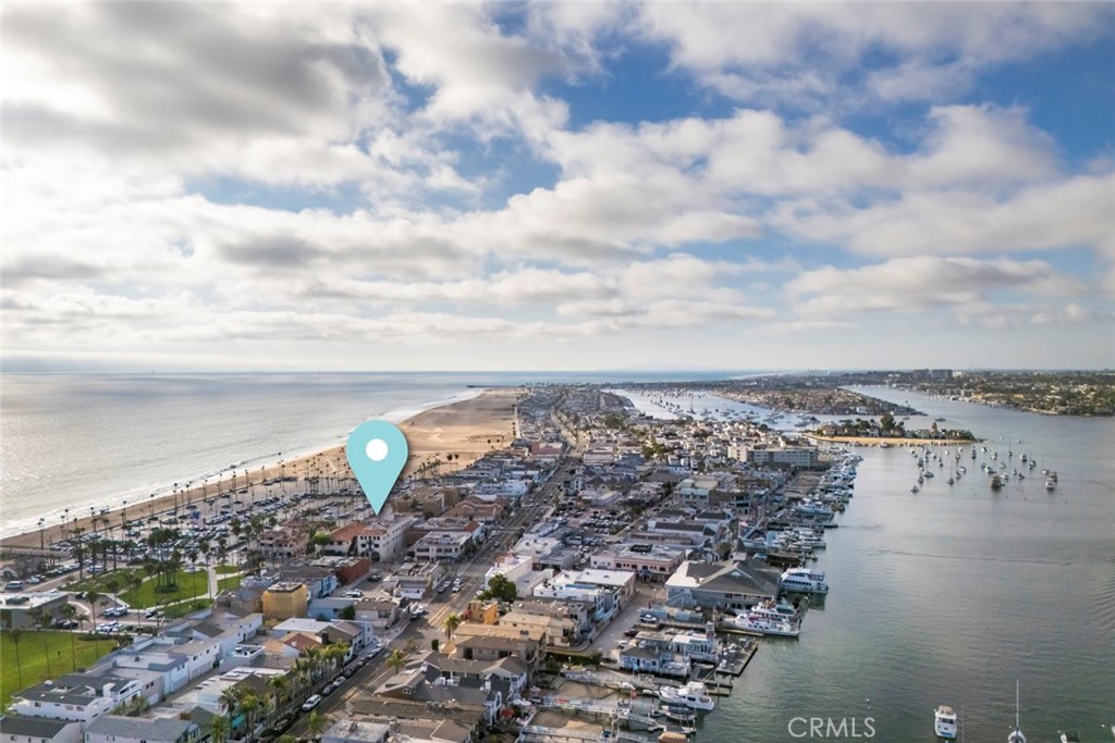 MLS #OC26025417 image #3