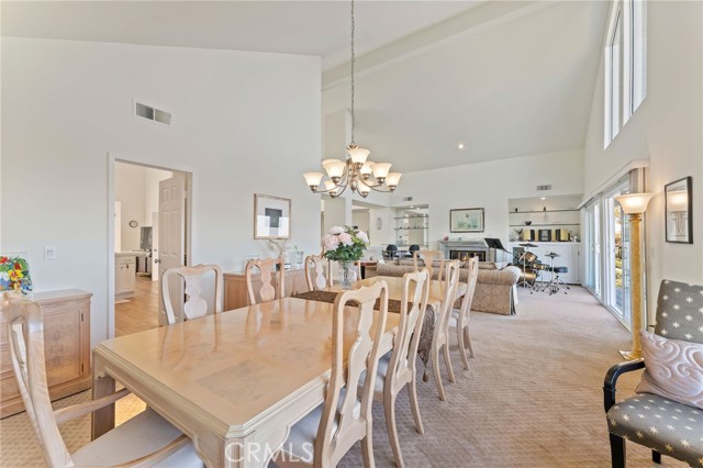 Detail Gallery Image 16 of 65 For 21 Centaurus, Irvine,  CA 92603 - 4 Beds | 3/1 Baths