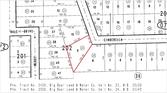 1101 Nana Avenue, Big Bear City CA: https://media.crmls.org/medias/6ad15516-d26f-405c-a821-e7f84b9d590a.jpg