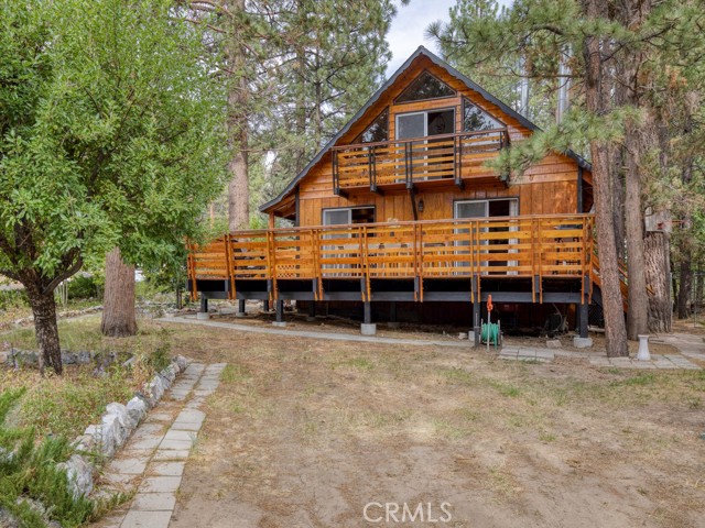 42535 Avalon, Big Bear Lake, CA 92315
