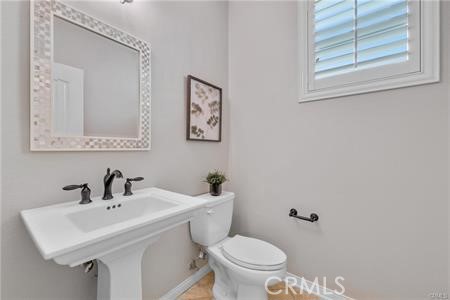 13711 Francisco, La Mirada CA: https://media.crmls.org/medias/6ad16c48-8b1d-4ae2-8c02-277368fbf049.jpg
