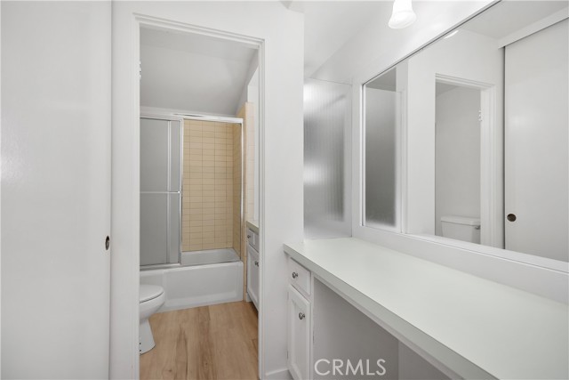 339 Cypress Drive, Laguna Beach CA: https://media.crmls.org/medias/6ad17ef4-3989-40e4-8e00-816d7a2bac4b.jpg