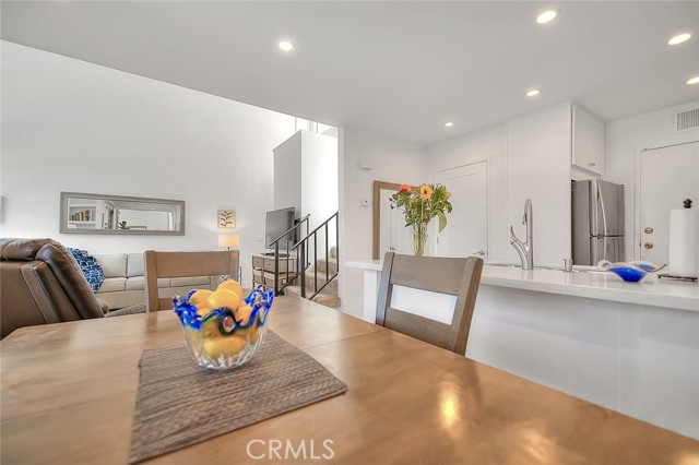 Detail Gallery Image 15 of 45 For 2693 Lookout Cir, Chino Hills,  CA 91709 - 2 Beds | 2/1 Baths