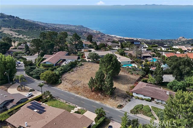 Detail Gallery Image 6 of 15 For 6 Coveview Drive, Rancho Palos Verdes,  CA 90275 - – Beds | – Baths