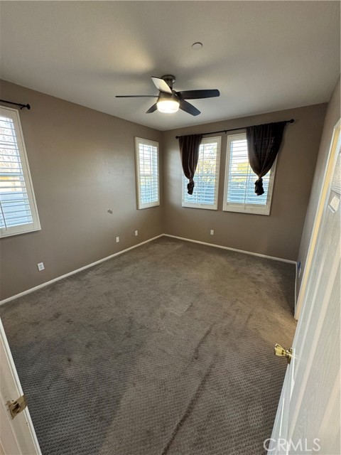 Detail Gallery Image 13 of 26 For 10913 Ragsdale, Loma Linda,  CA 92354 - 3 Beds | 2/1 Baths